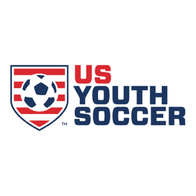 Columbia Premier Soccer Club – Youth Soccer Club