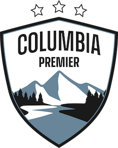 Columbia Premier