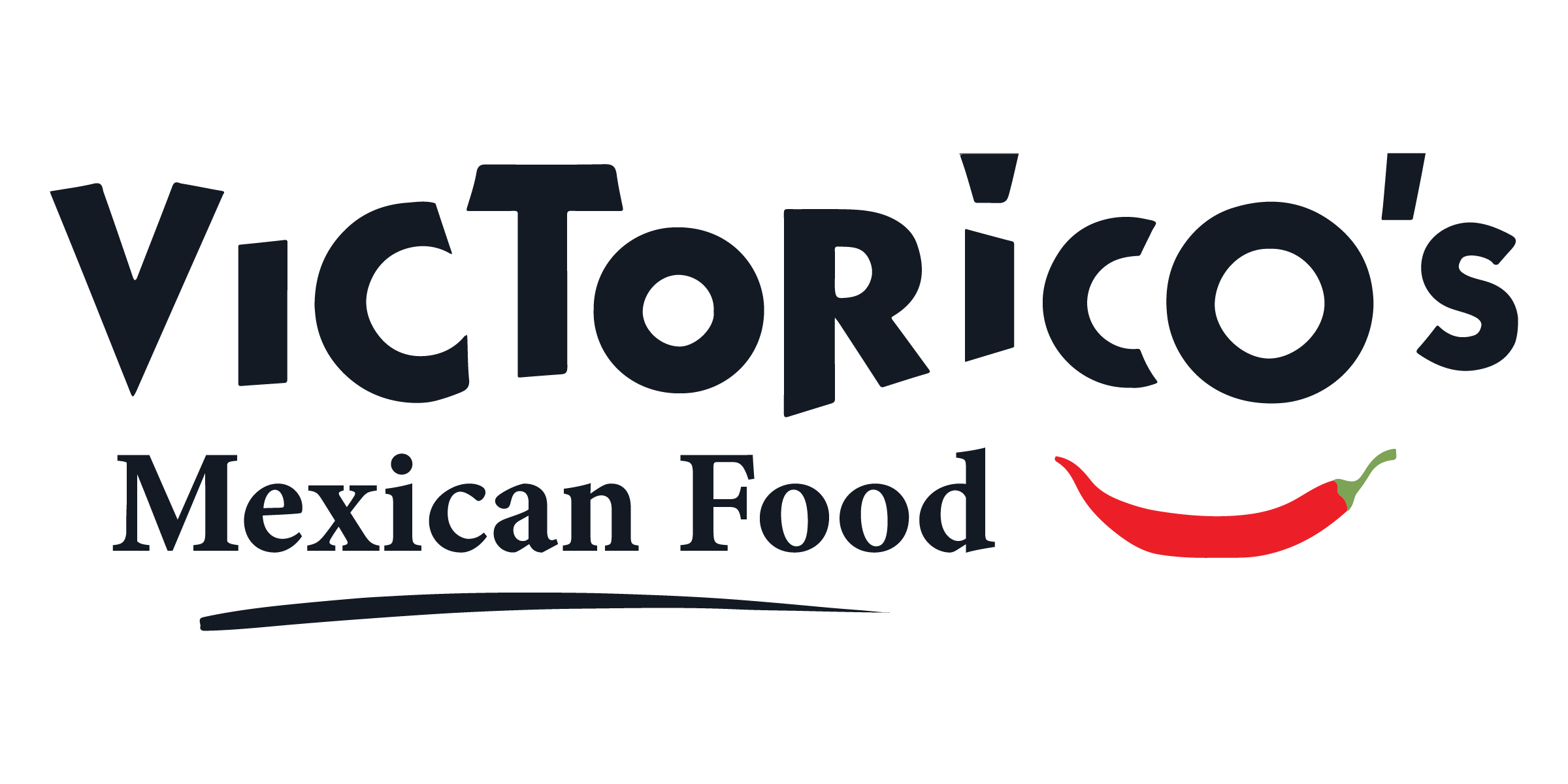 Victorico's